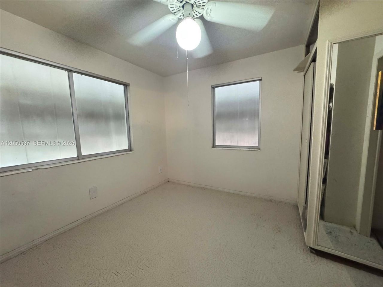 14720 Jackson St , Miami, FL 33176 Photo