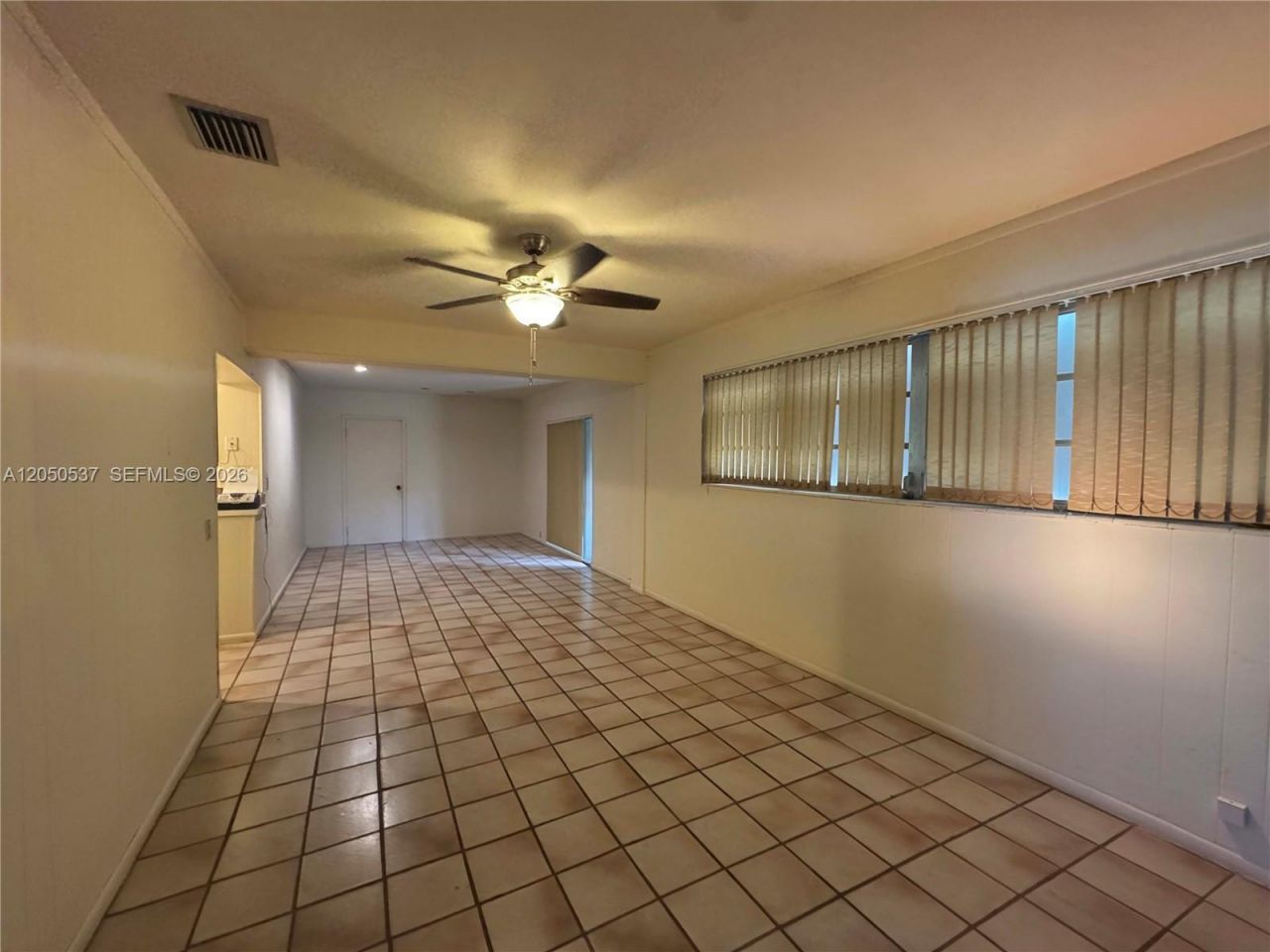 14720 Jackson St , Miami, FL 33176 Photo