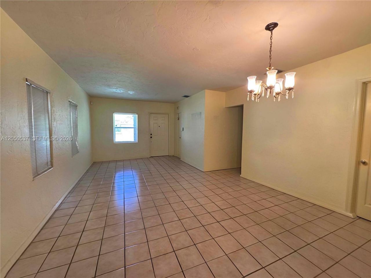 14720 Jackson St , Miami, FL 33176 Photo