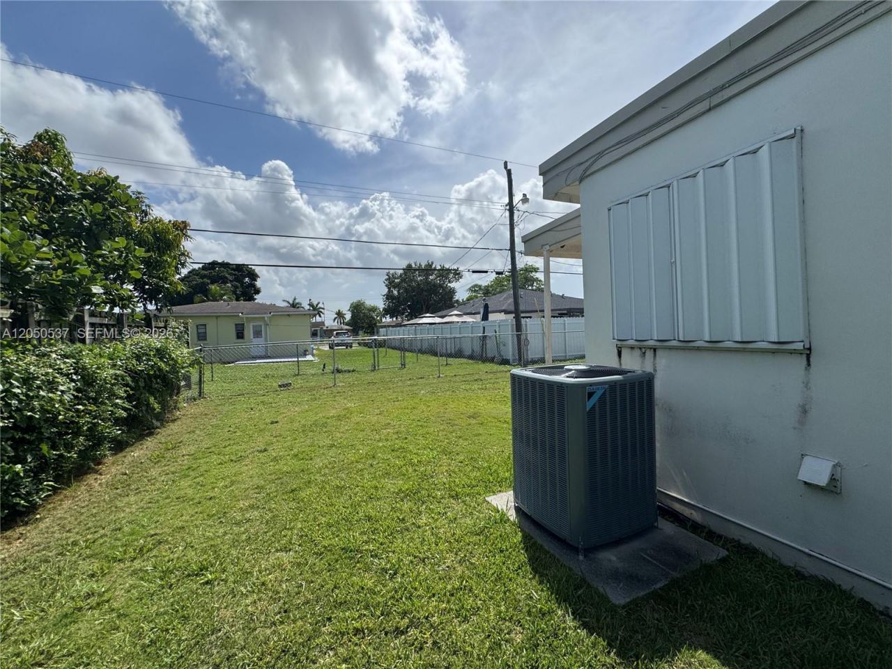 14720 Jackson St , Miami, FL 33176 Photo