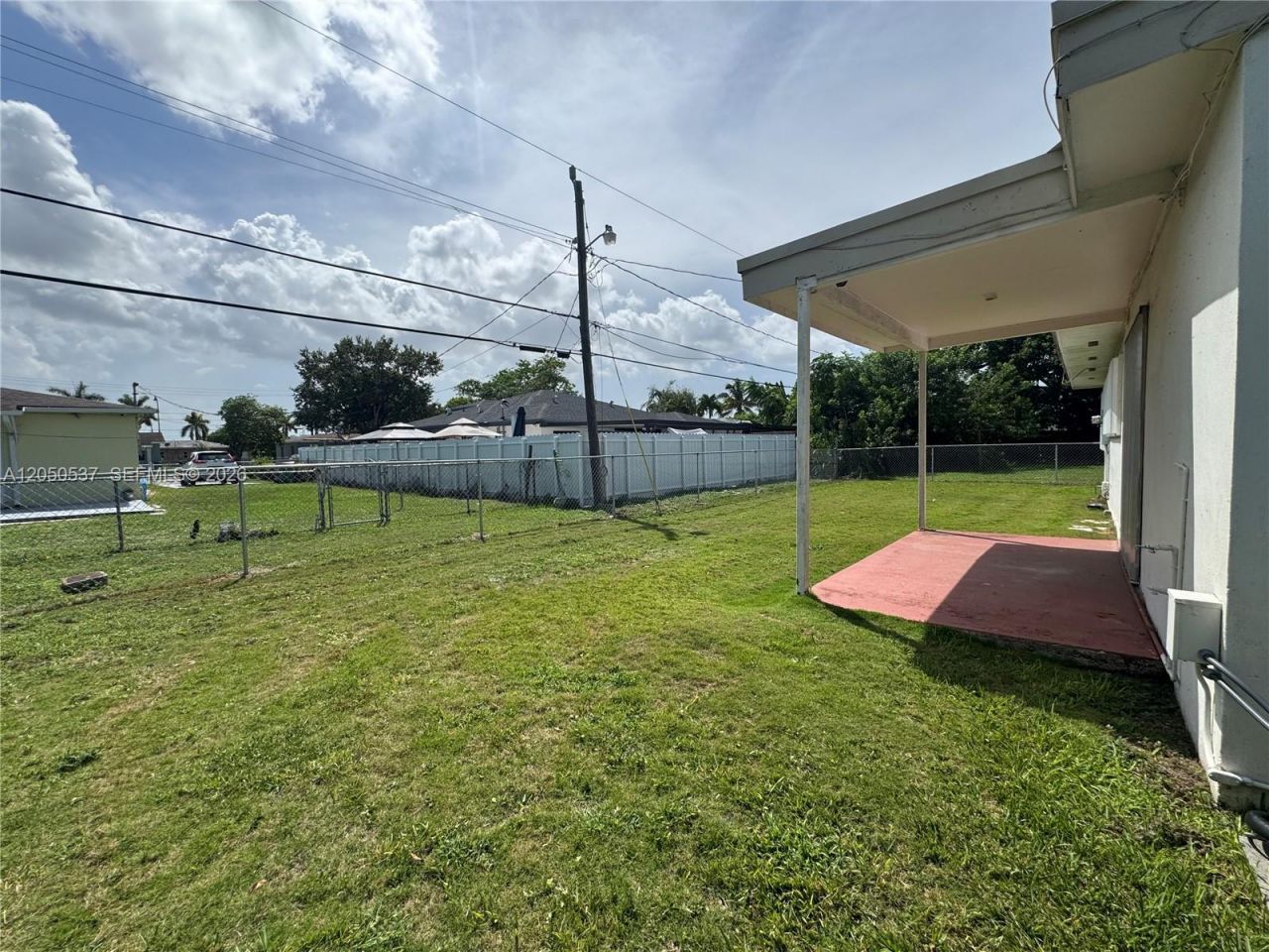 14720 Jackson St , Miami, FL 33176 Photo