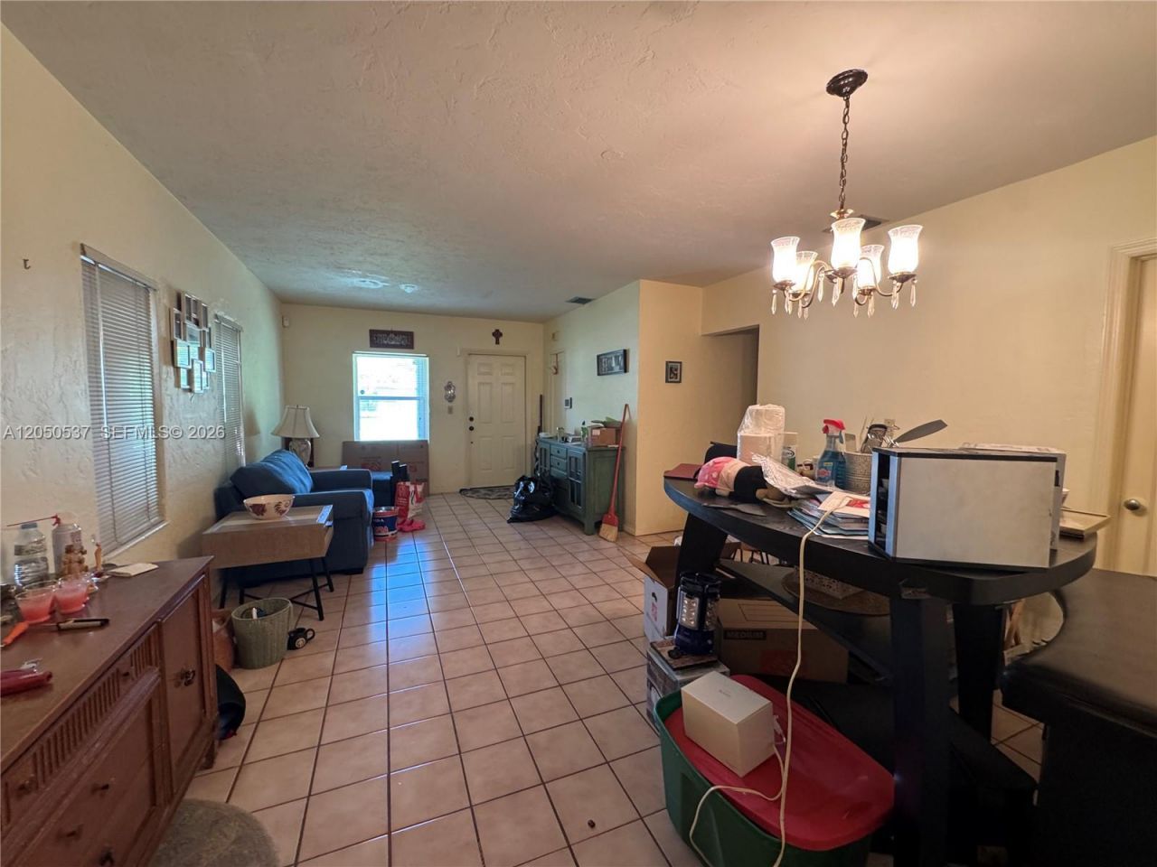 14720 Jackson St , Miami, FL 33176 Photo