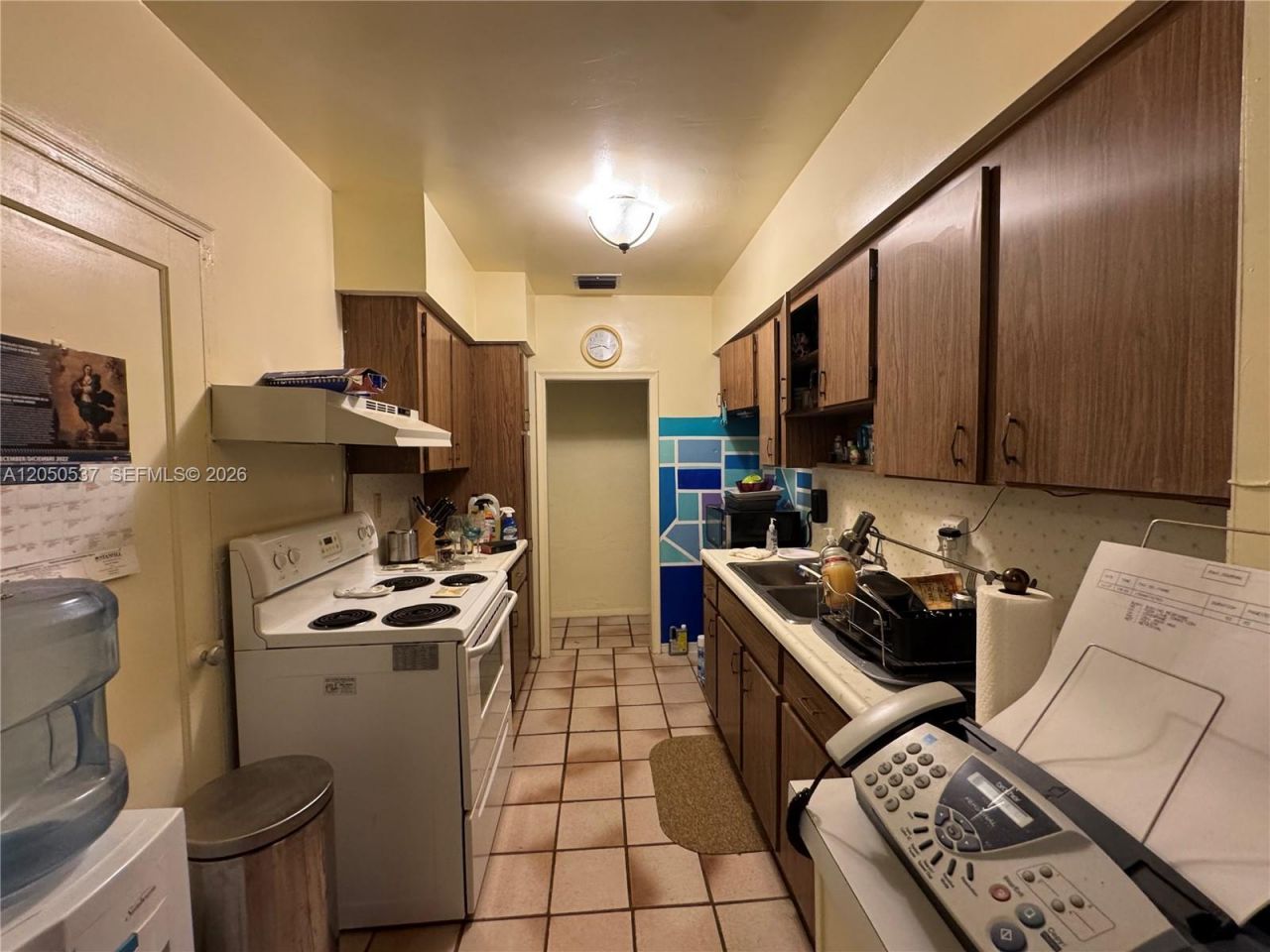 14720 Jackson St , Miami, FL 33176 Photo