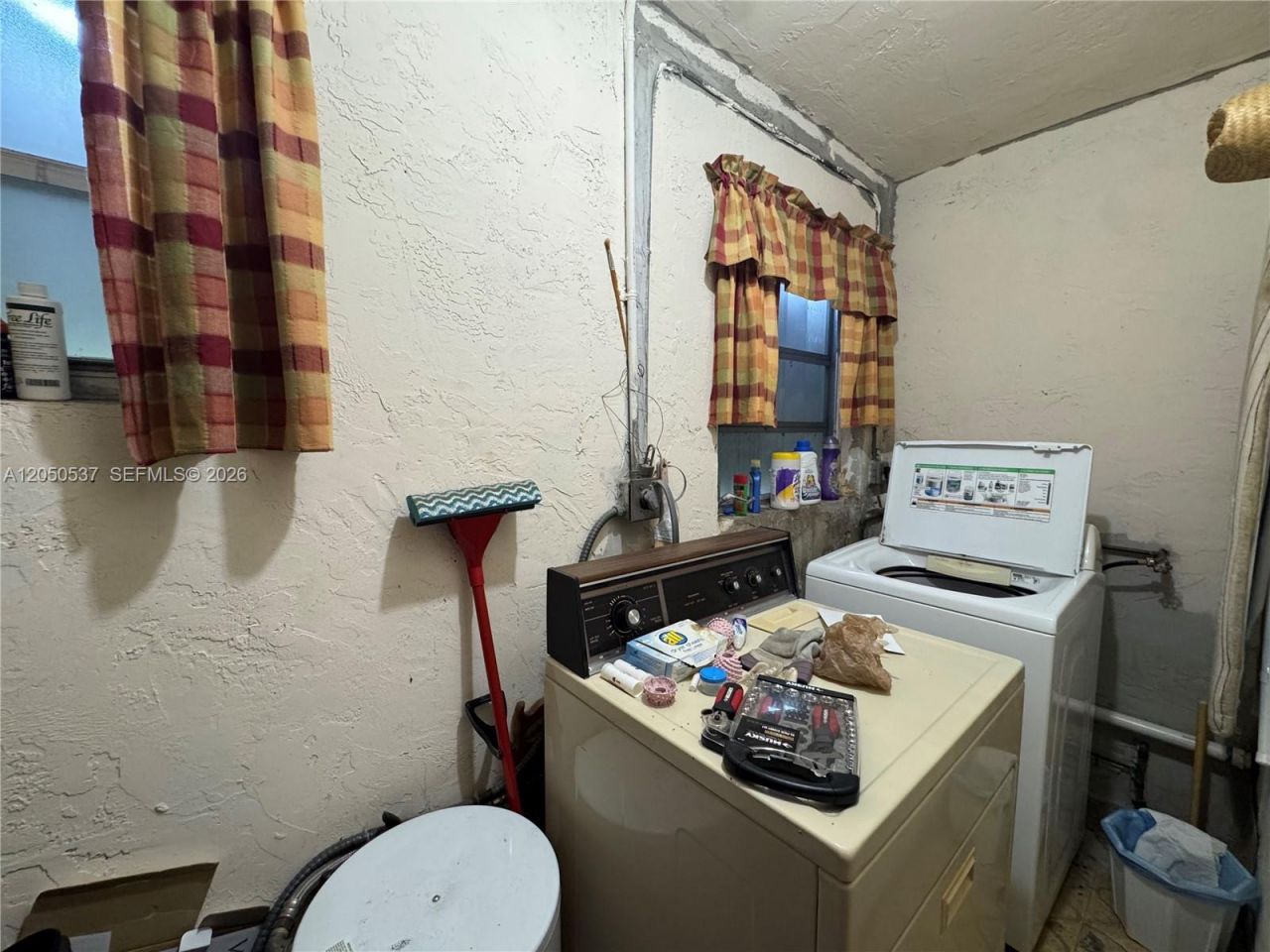 14720 Jackson St , Miami, FL 33176 Photo