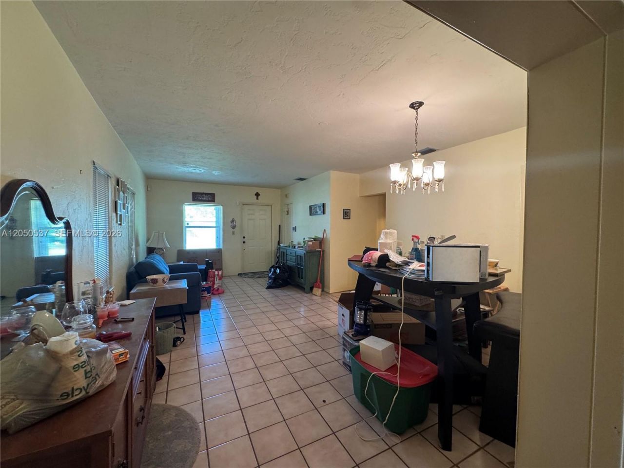 14720 Jackson St , Miami, FL 33176 Photo