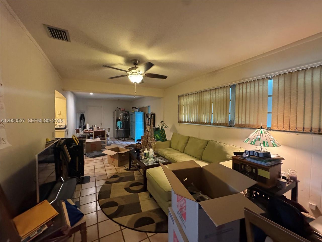 14720 Jackson St , Miami, FL 33176 Photo