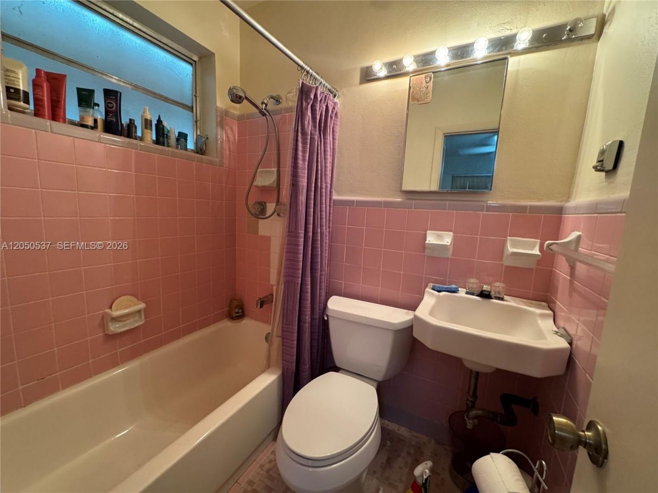 14720 Jackson St , Miami, FL 33176 Photo
