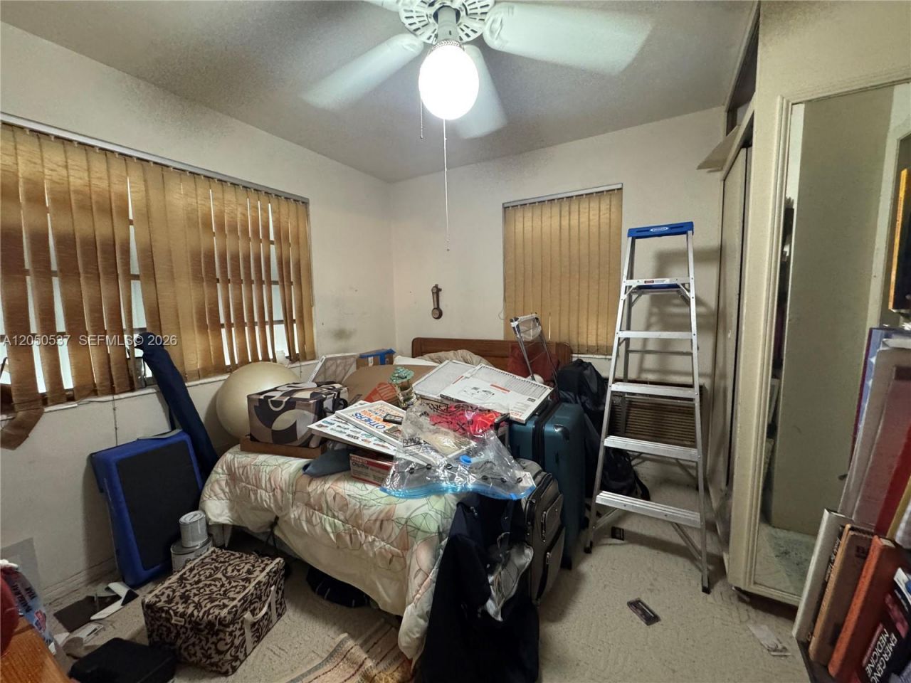 14720 Jackson St , Miami, FL 33176 Photo