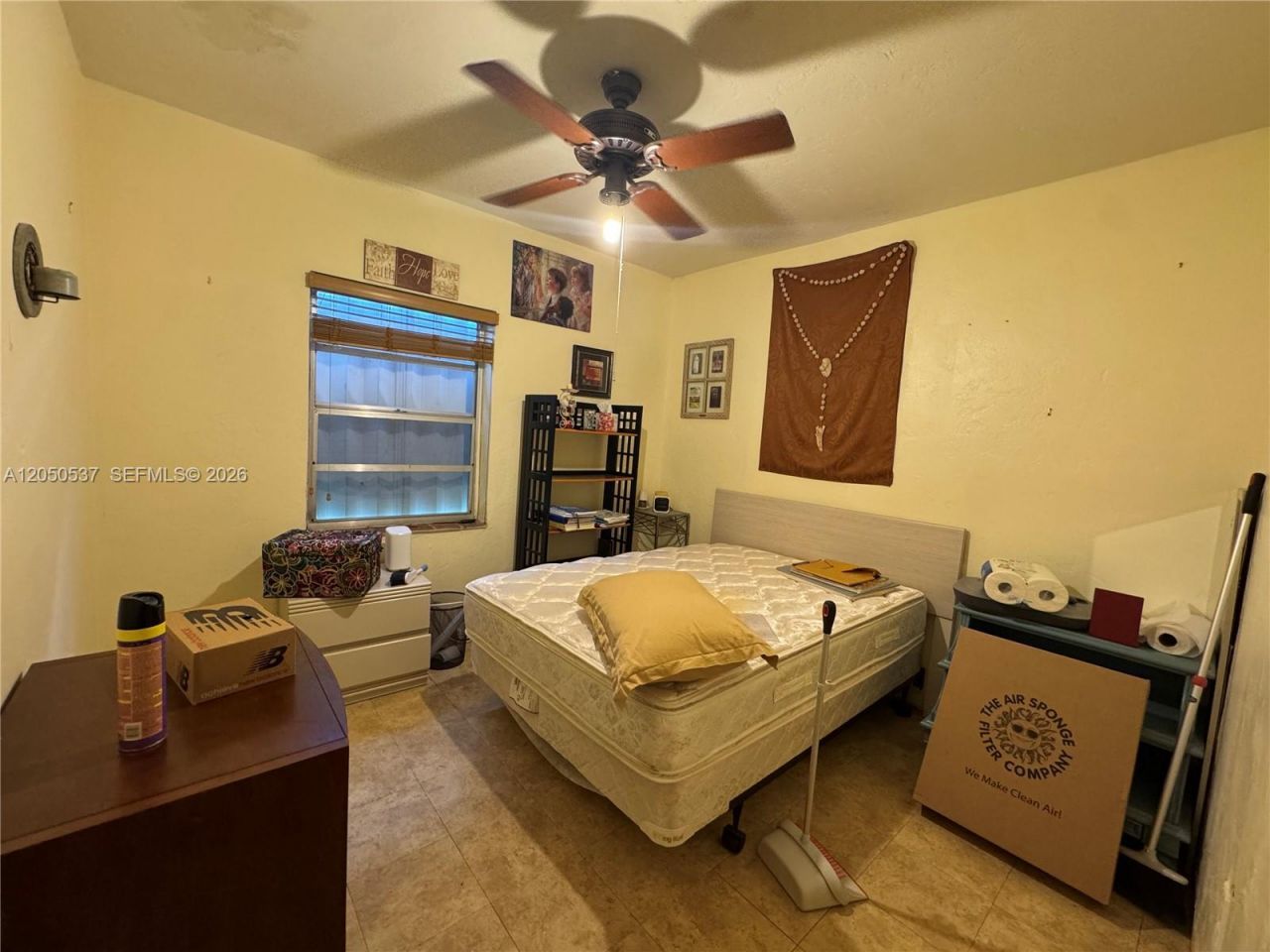 14720 Jackson St , Miami, FL 33176 Photo
