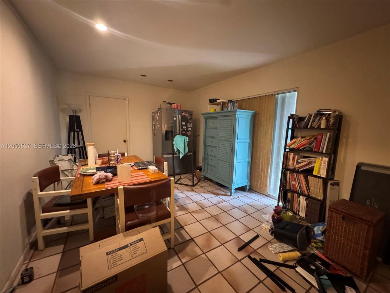 14720 Jackson St , Miami, FL 33176 Photo