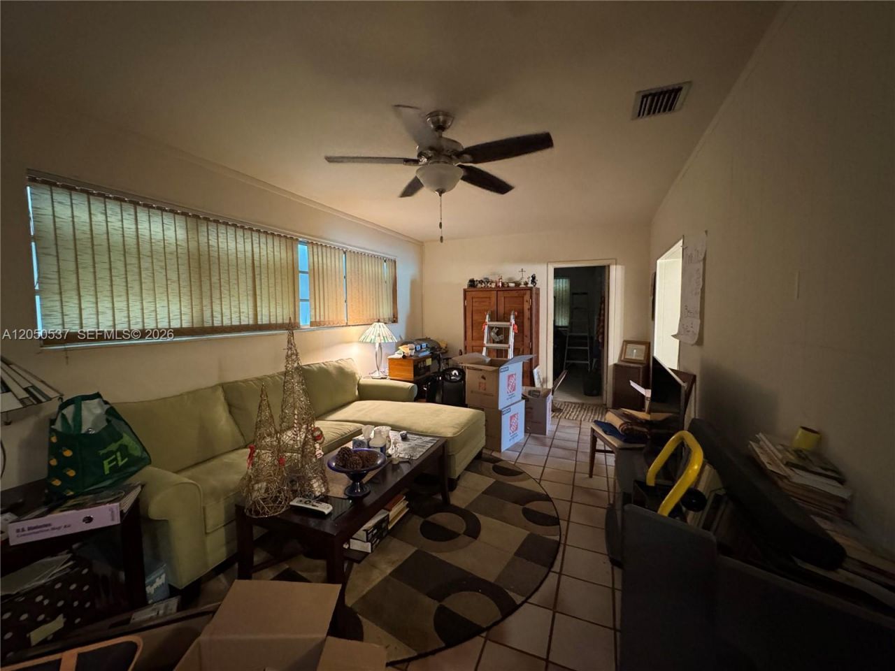 14720 Jackson St , Miami, FL 33176 Photo