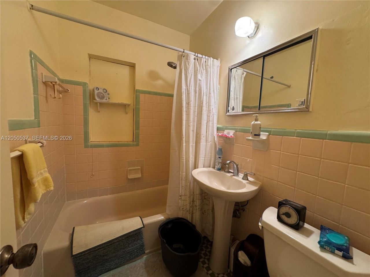 14720 Jackson St , Miami, FL 33176 Photo