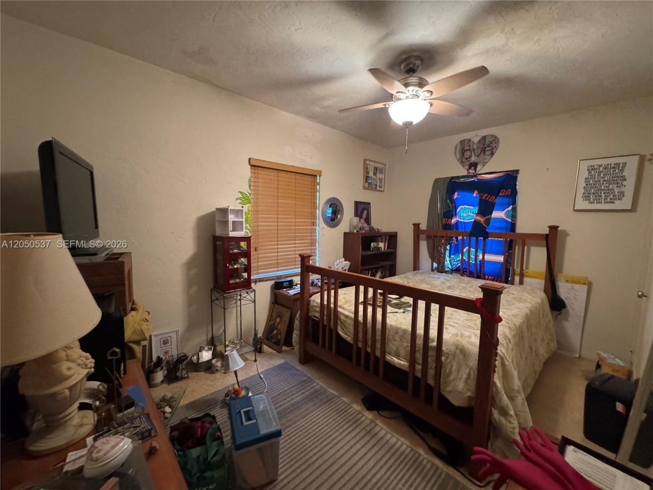 14720 Jackson St , Miami, FL 33176 Photo