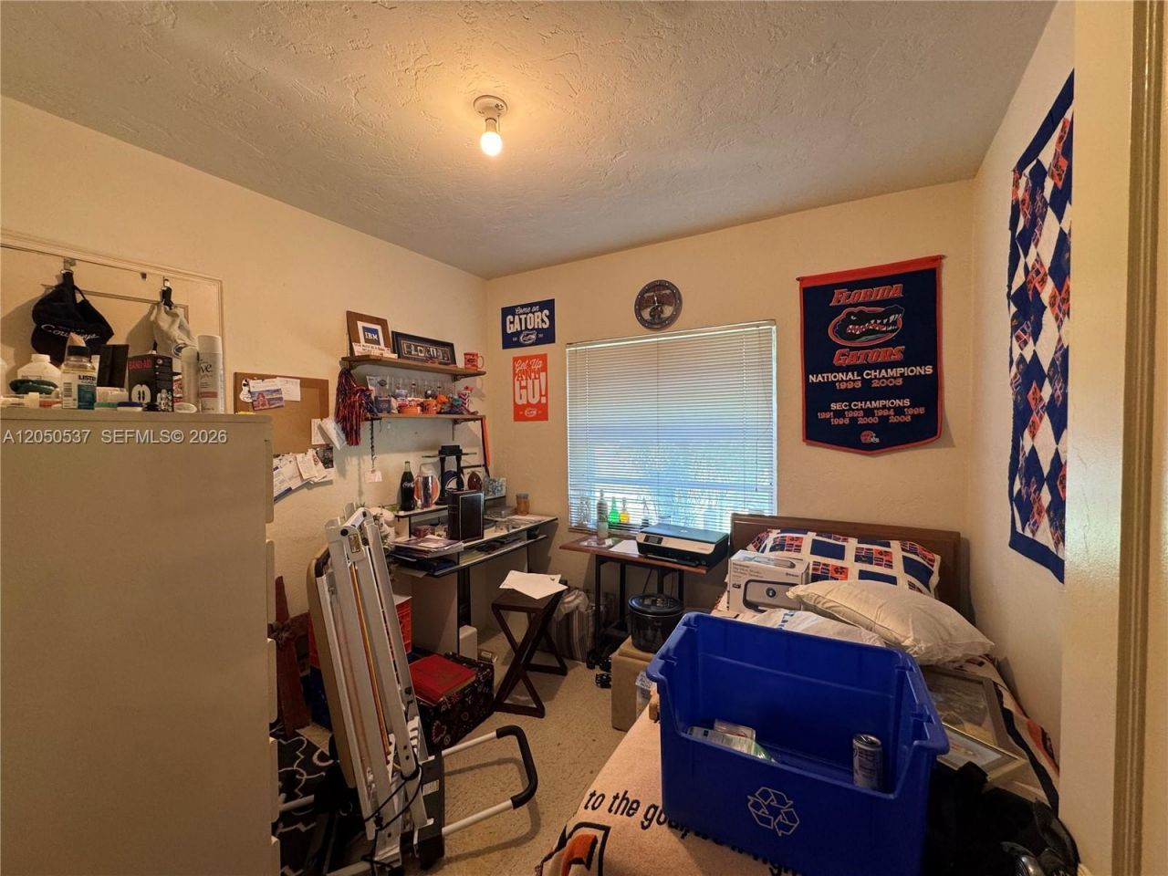 14720 Jackson St , Miami, FL 33176 Photo