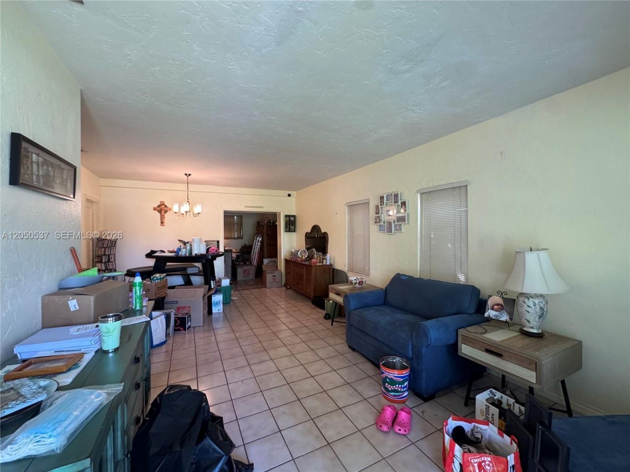 14720 Jackson St , Miami, FL 33176 Photo