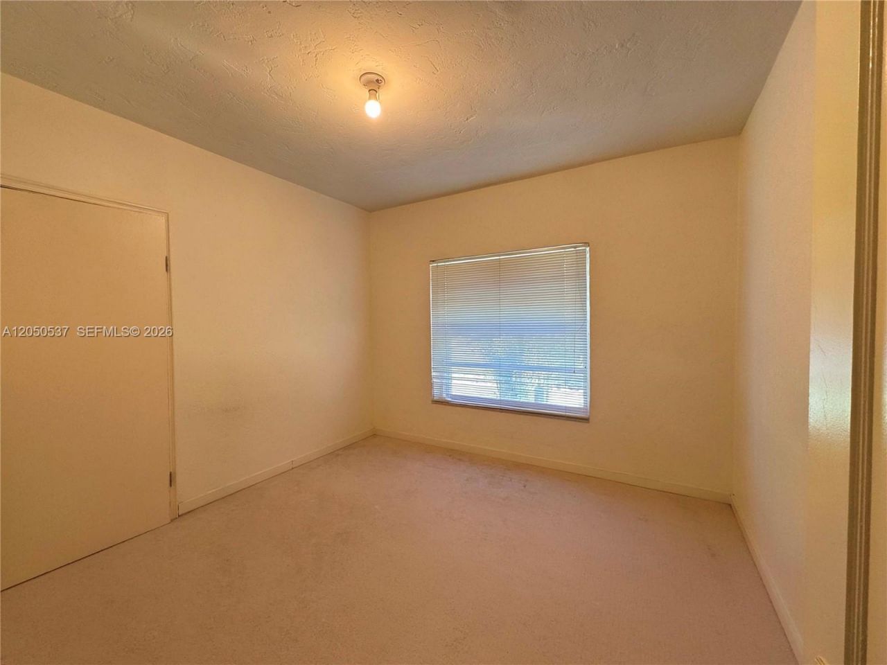 14720 Jackson St , Miami, FL 33176 Photo