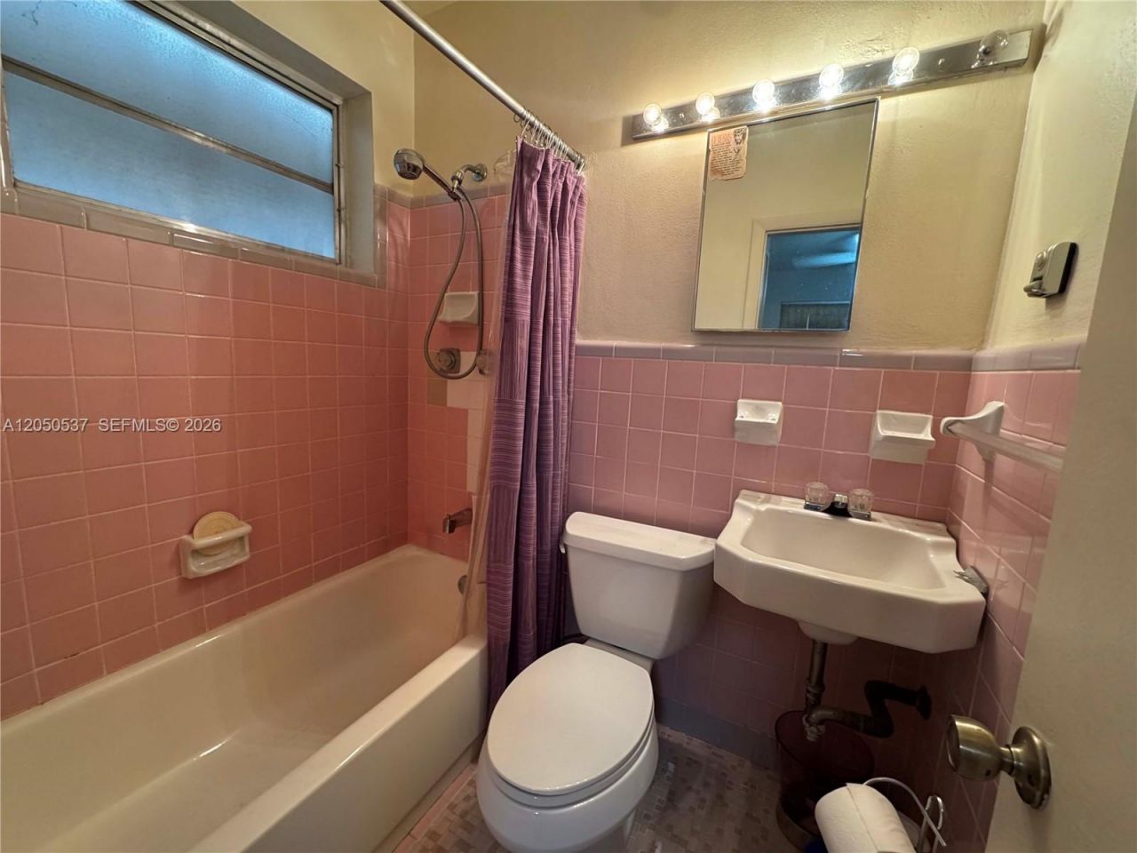 14720 Jackson St , Miami, FL 33176 Photo