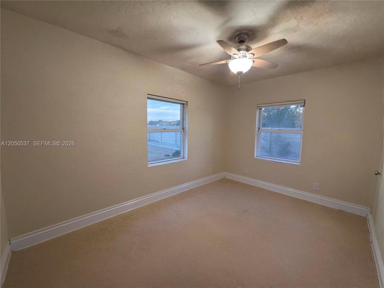 14720 Jackson St , Miami, FL 33176 Photo