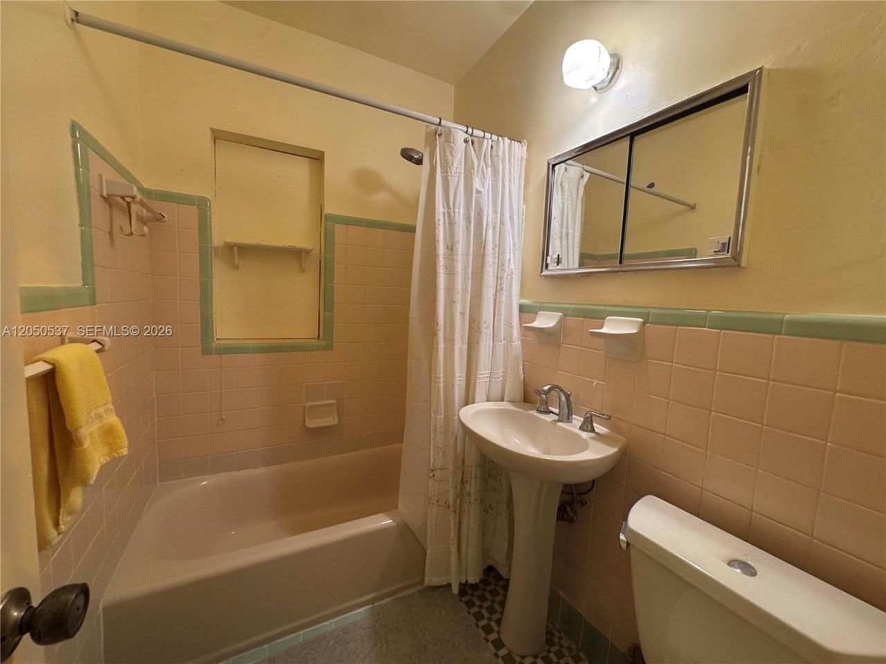 14720 Jackson St , Miami, FL 33176 Photo