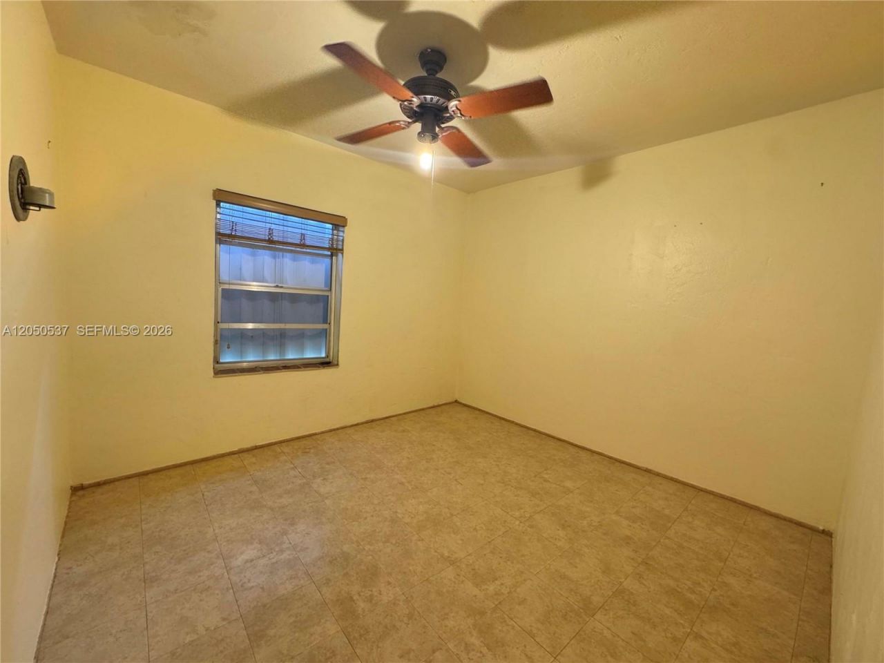 14720 Jackson St , Miami, FL 33176 Photo