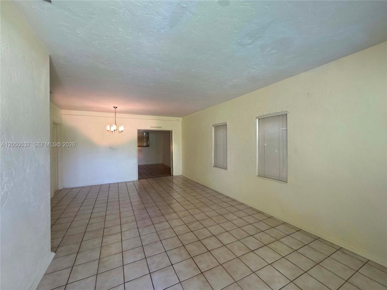 14720 Jackson St , Miami, FL 33176 Photo