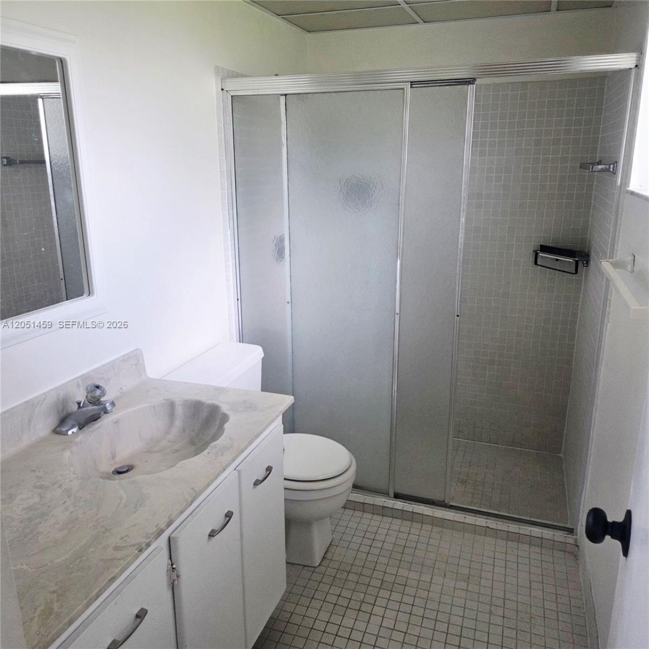 7412 SW 105th Pl , Miami, FL 33173 Photo