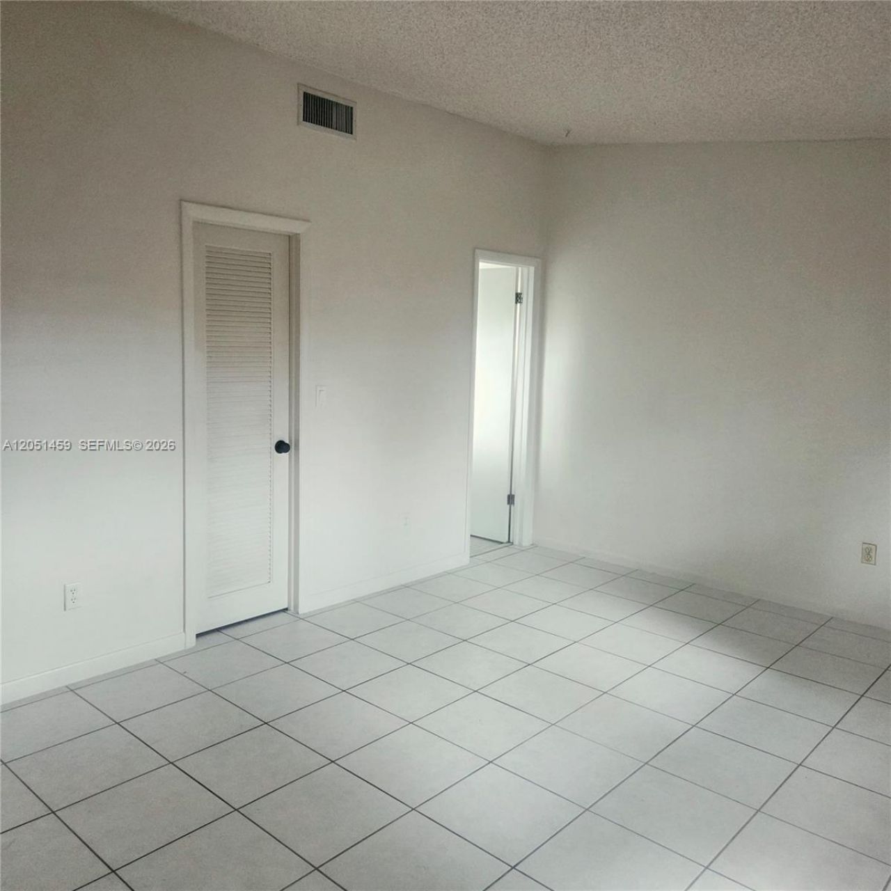 7412 SW 105th Pl , Miami, FL 33173 Photo