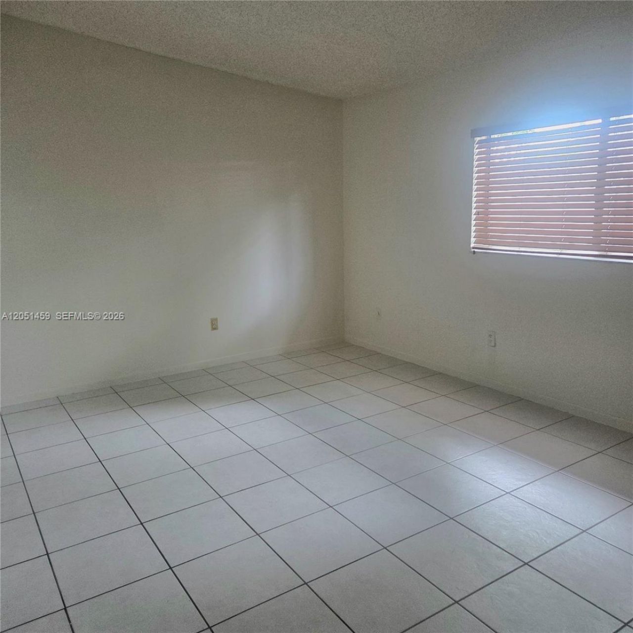 7412 SW 105th Pl , Miami, FL 33173 Photo