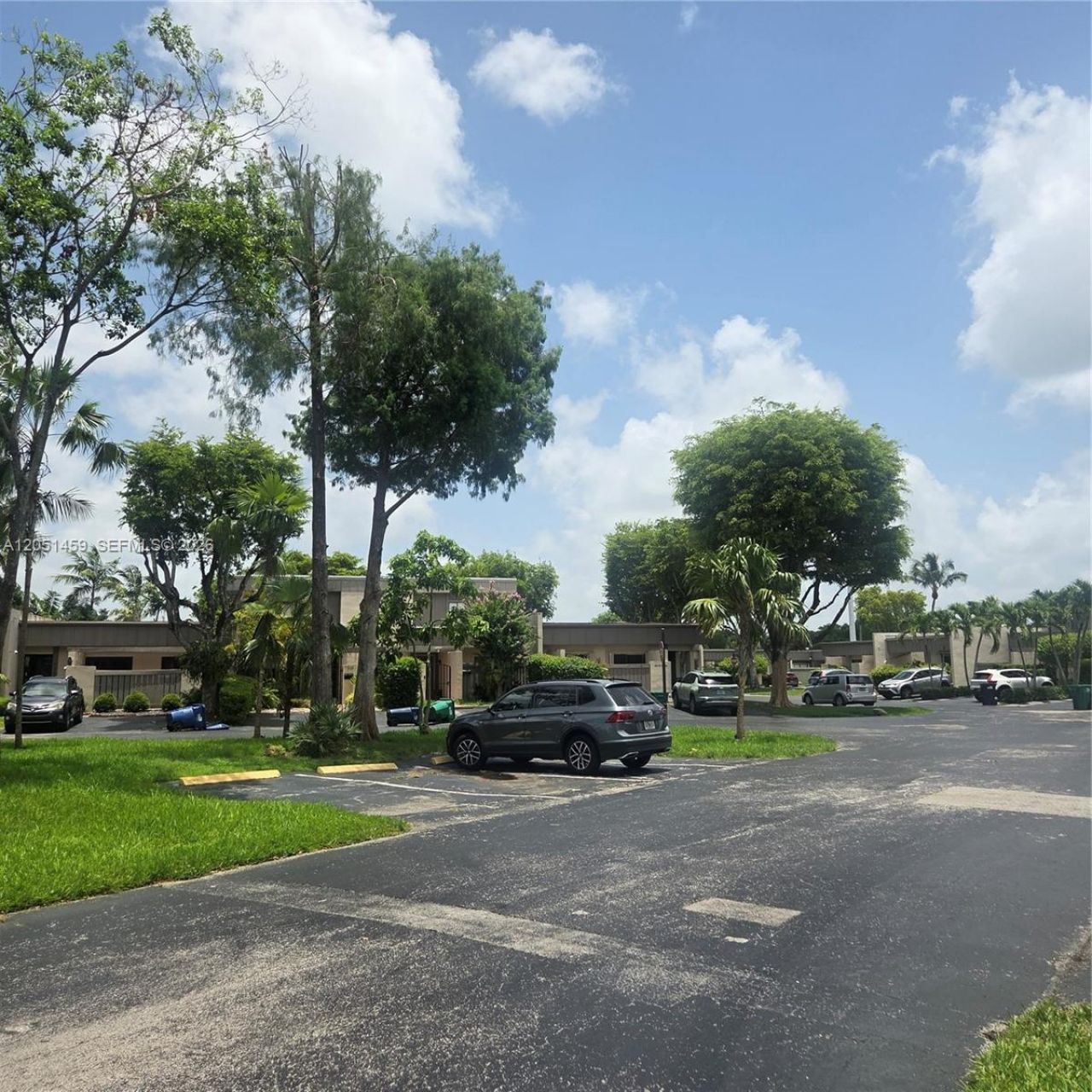 7412 SW 105th Pl , Miami, FL 33173 Photo