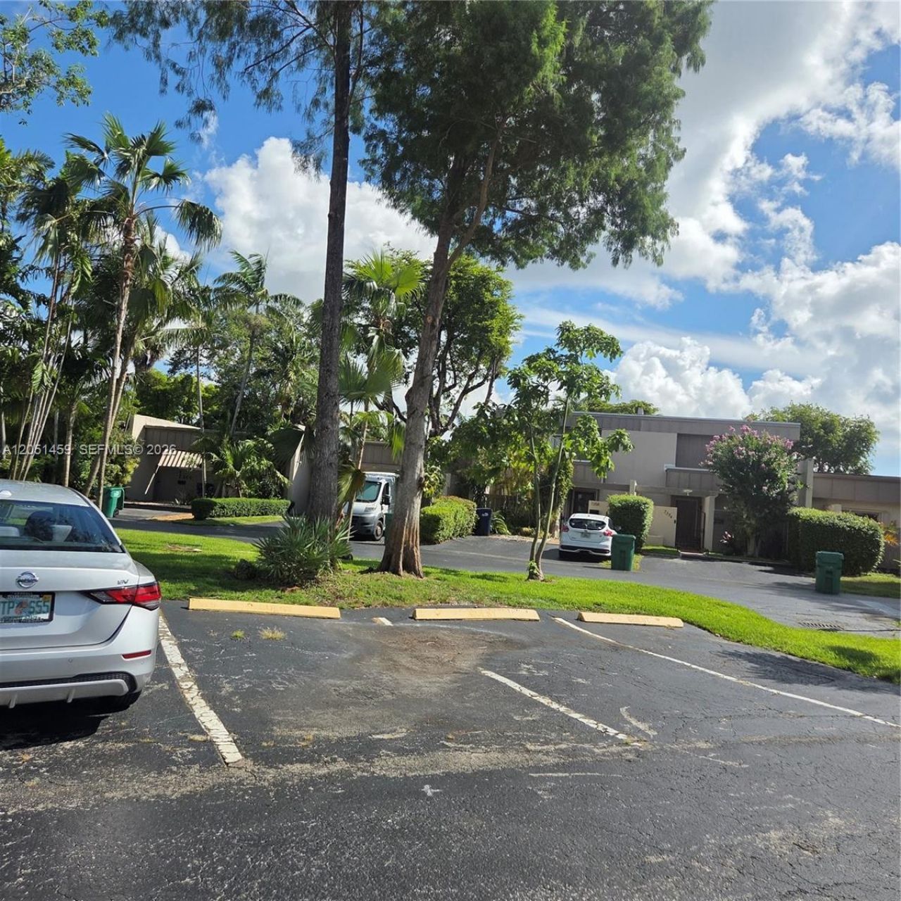 7412 SW 105th Pl , Miami, FL 33173 Photo