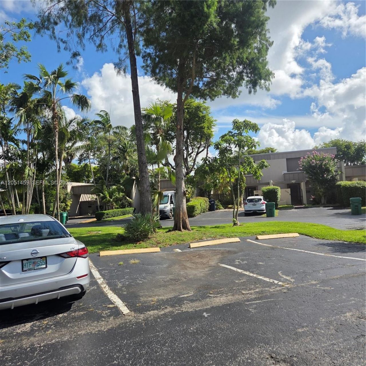 7412 SW 105th Pl , Miami, FL 33173 Photo
