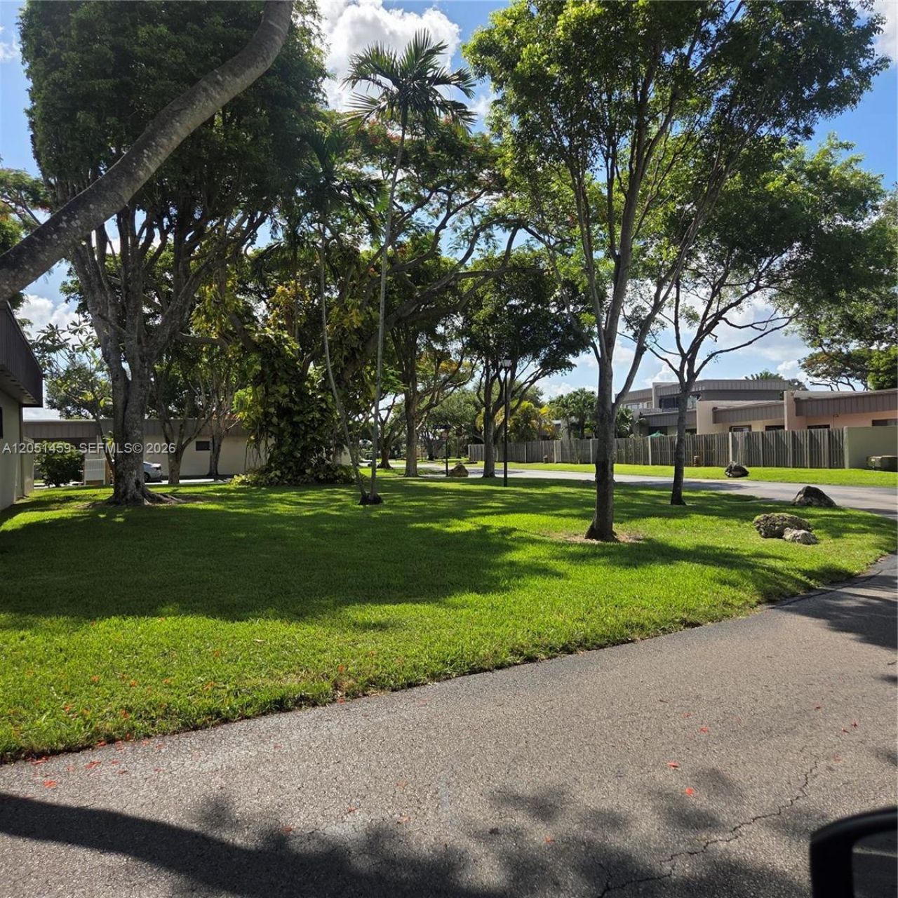 7412 SW 105th Pl , Miami, FL 33173 Photo