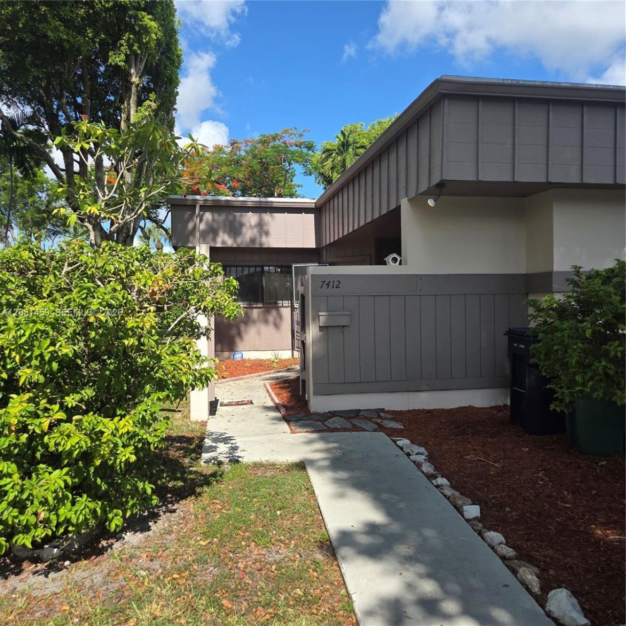7412 SW 105th Pl , Miami, FL 33173 Photo