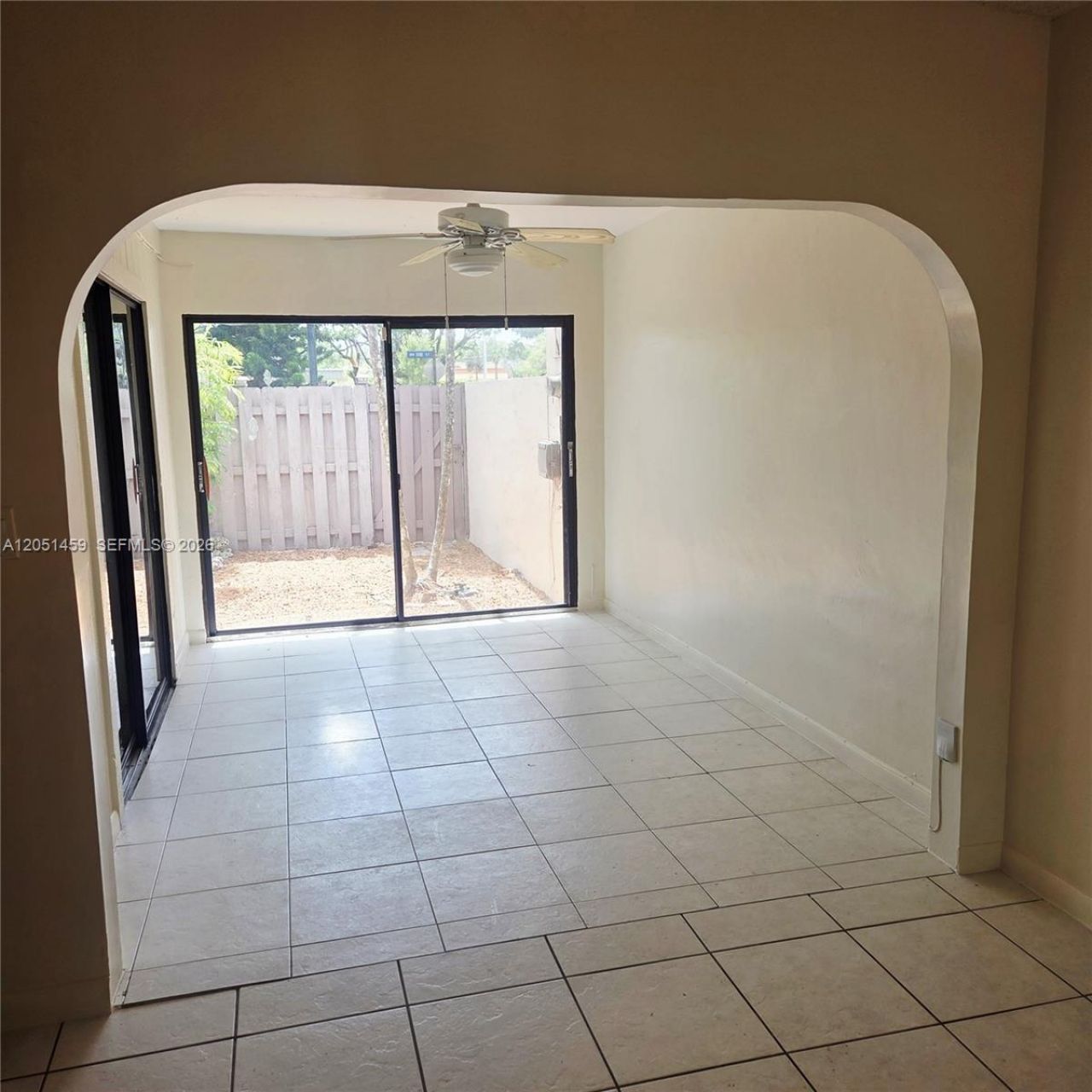 7412 SW 105th Pl , Miami, FL 33173 Photo