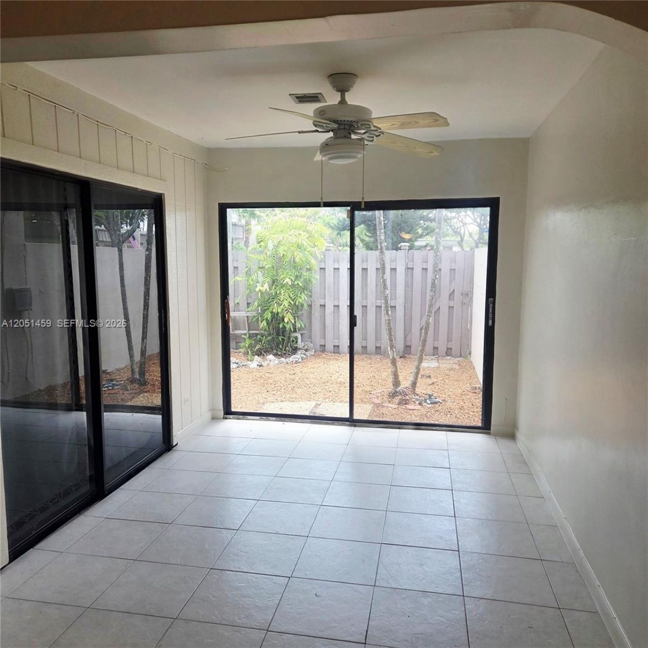 7412 SW 105th Pl , Miami, FL 33173 Photo