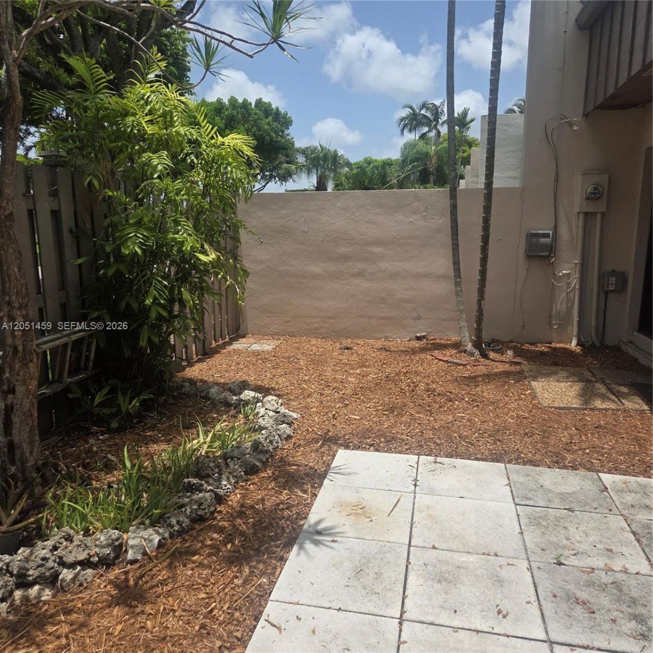 7412 SW 105th Pl , Miami, FL 33173 Photo