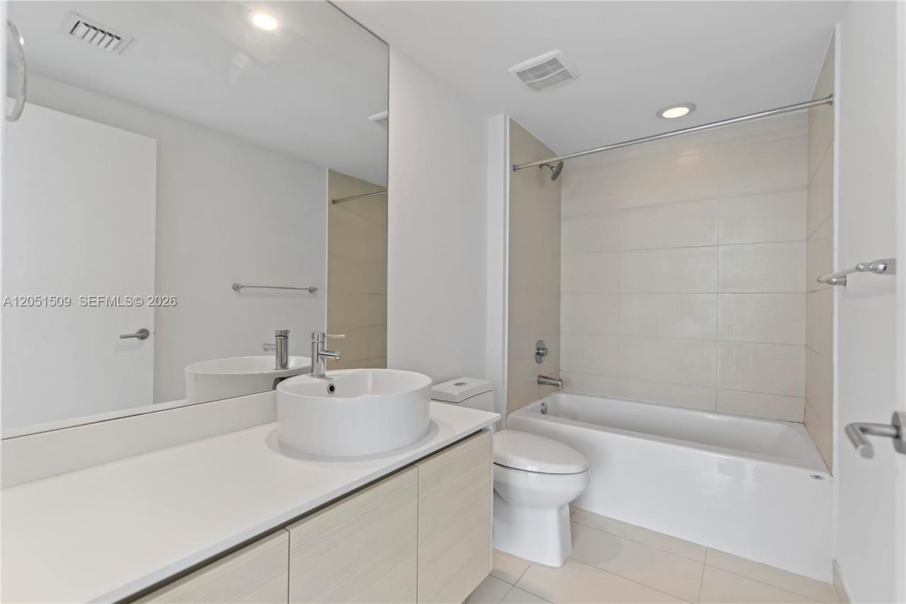 4250 Biscayne Blvd , Unit 1018, Miami, FL 33137 Photo