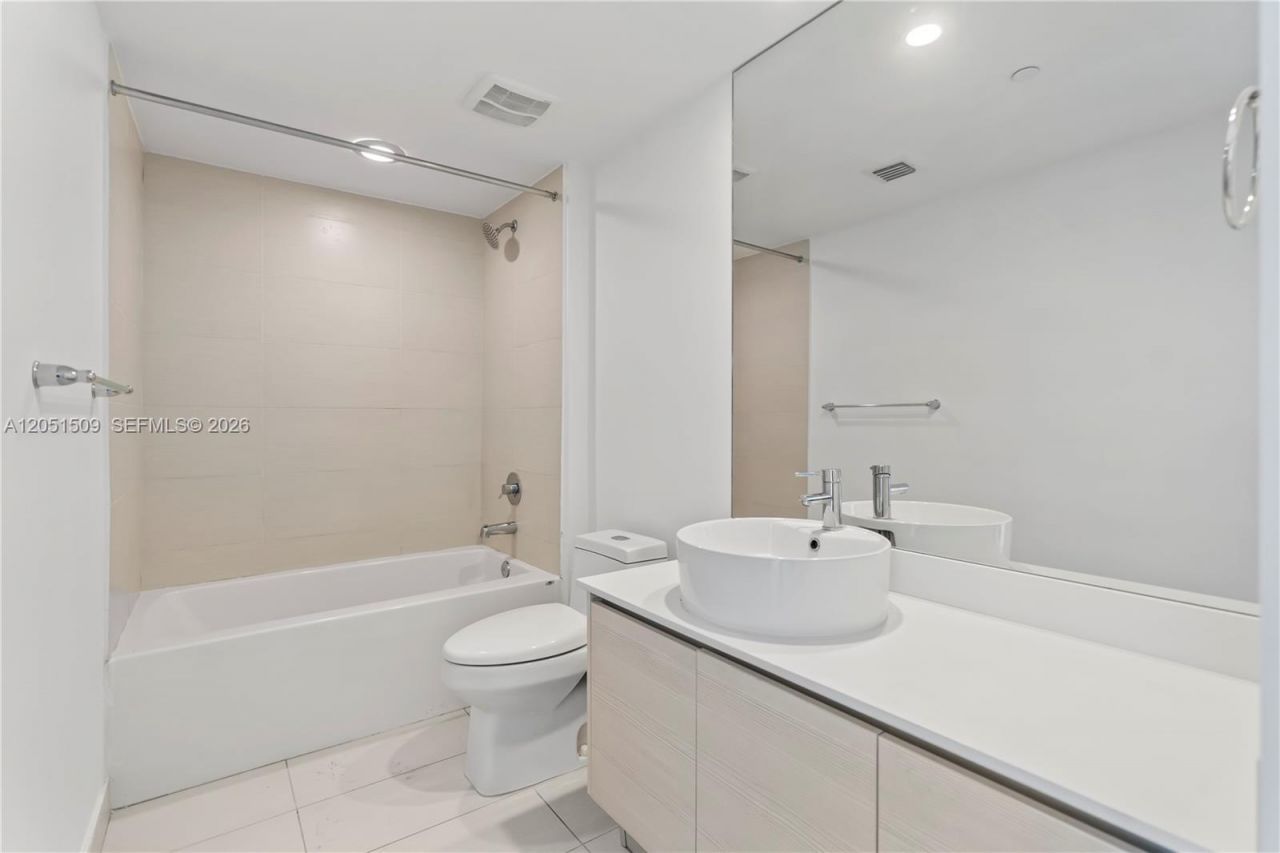 4250 Biscayne Blvd , Unit 1018, Miami, FL 33137 Photo
