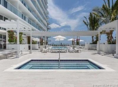 4250 Biscayne Blvd , Unit 1018, Miami, FL 33137 Photo