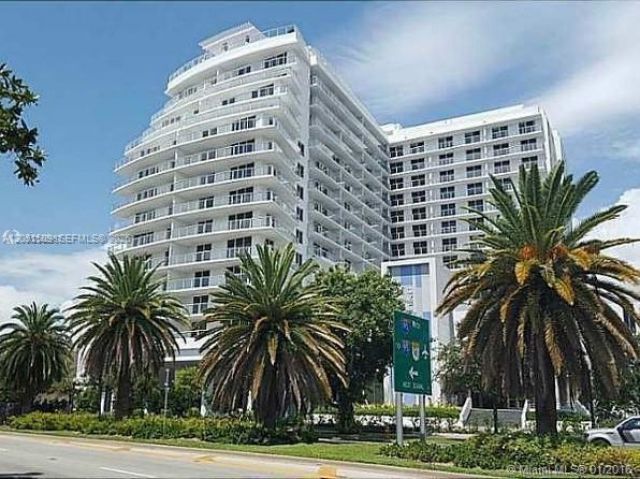 4250 Biscayne Blvd , Unit 1018, Miami, FL 33137 Photo