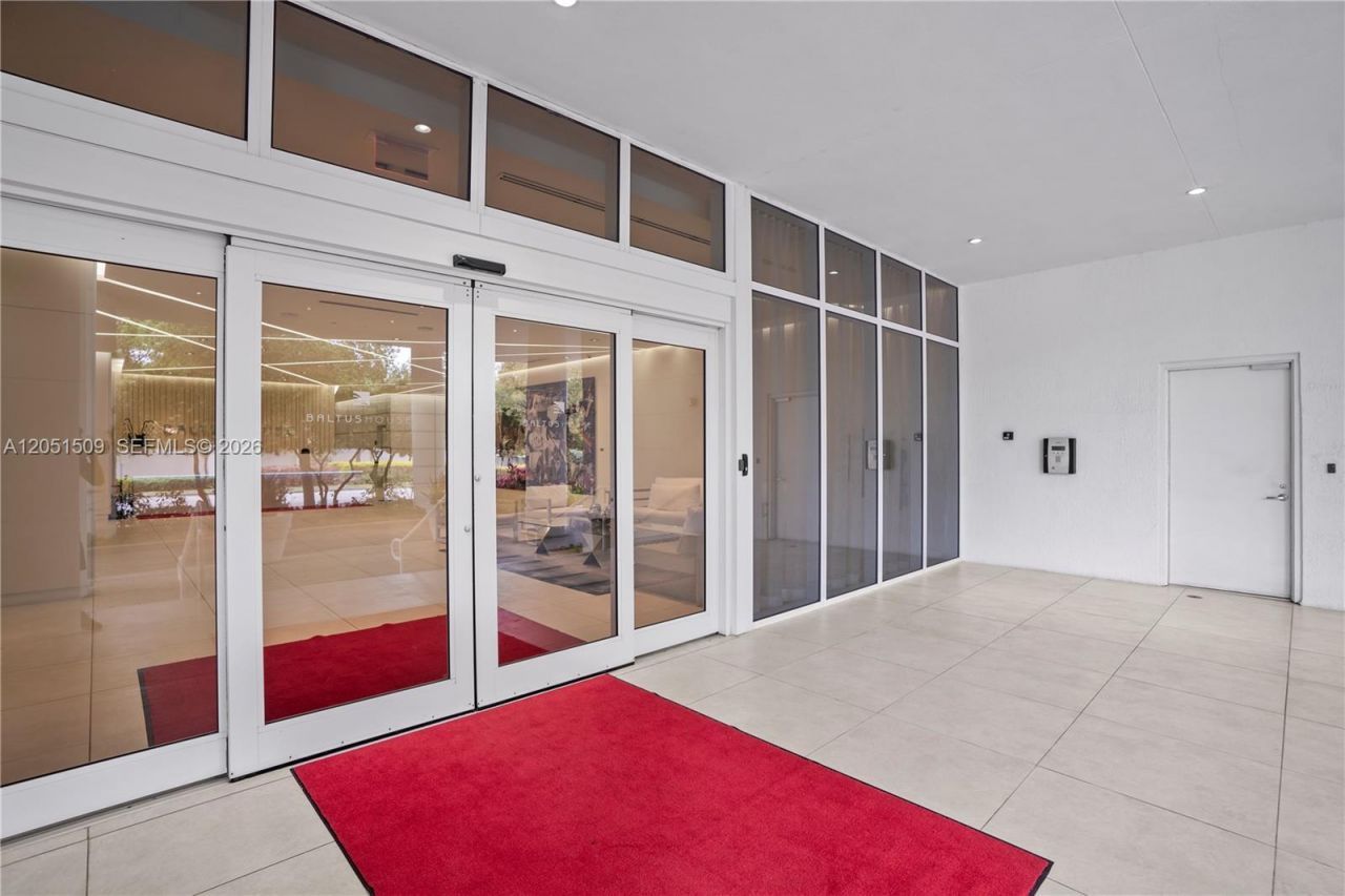 4250 Biscayne Blvd , Unit 1018, Miami, FL 33137 Photo