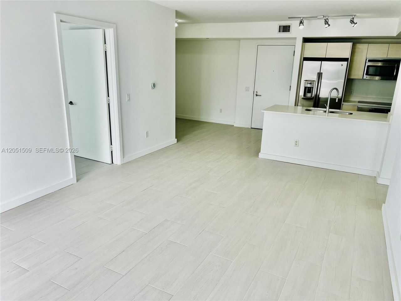 4250 Biscayne Blvd , Unit 1018, Miami, FL 33137 Photo