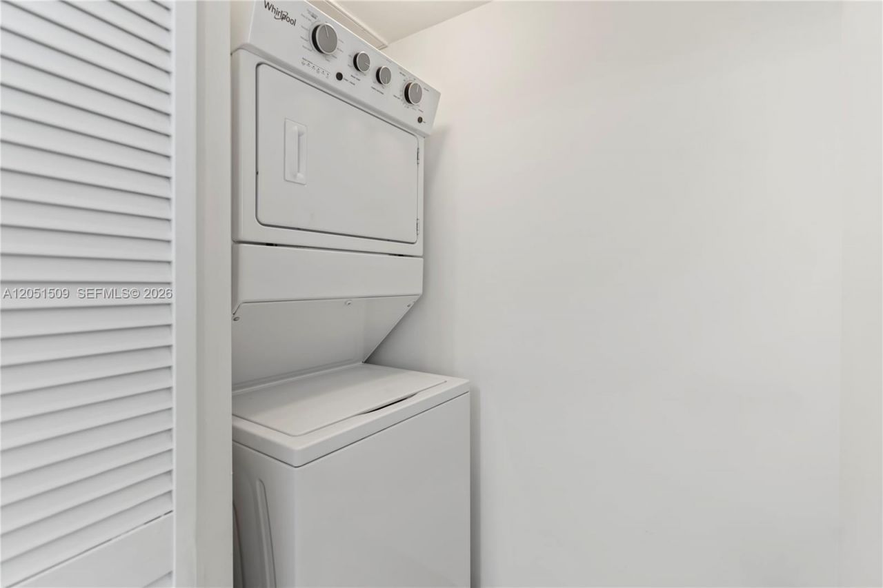 4250 Biscayne Blvd , Unit 1018, Miami, FL 33137 Photo