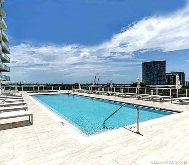 4250 Biscayne Blvd , Unit 1018, Miami, FL 33137 Photo