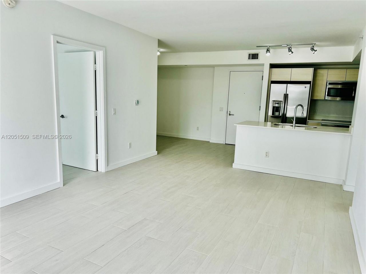 4250 Biscayne Blvd , Unit 1018, Miami, FL 33137 Photo