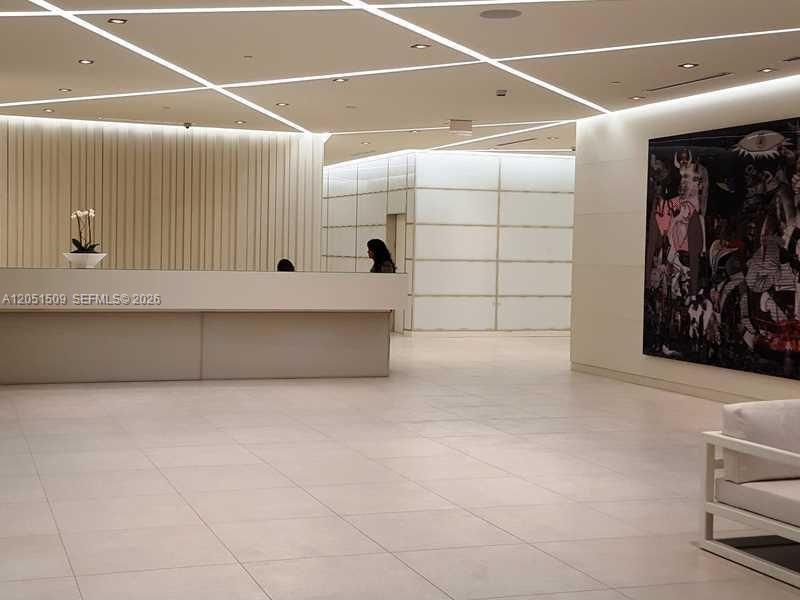 4250 Biscayne Blvd , Unit 1018, Miami, FL 33137 Photo