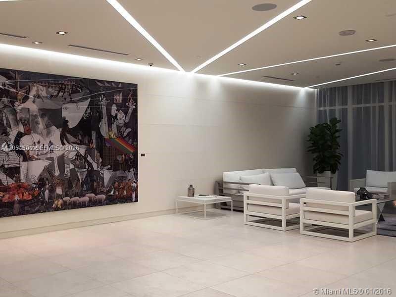 4250 Biscayne Blvd , Unit 1018, Miami, FL 33137 Photo