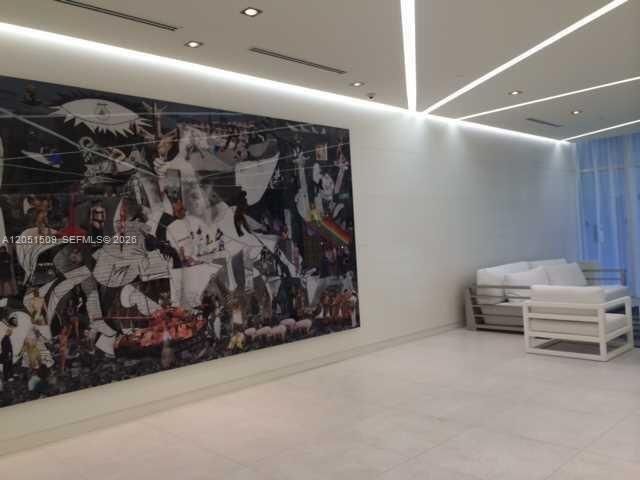4250 Biscayne Blvd , Unit 1018, Miami, FL 33137 Photo