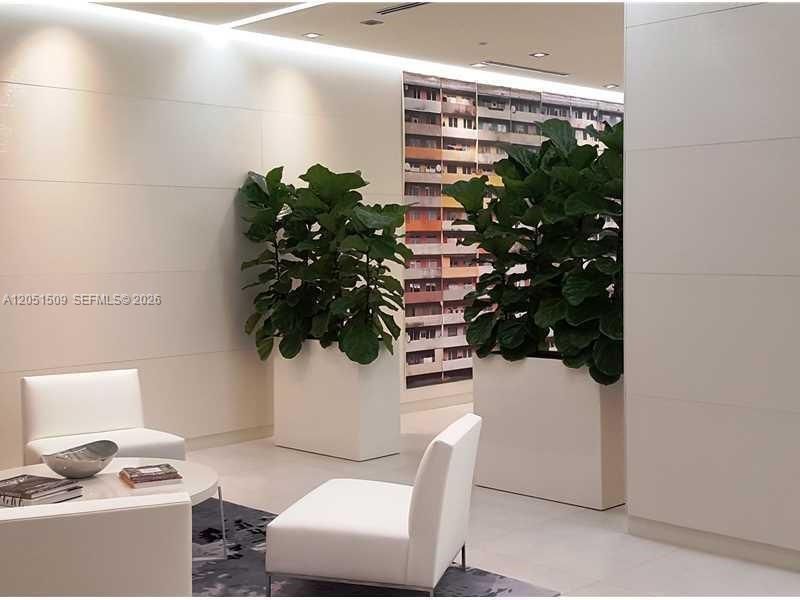 4250 Biscayne Blvd , Unit 1018, Miami, FL 33137 Photo