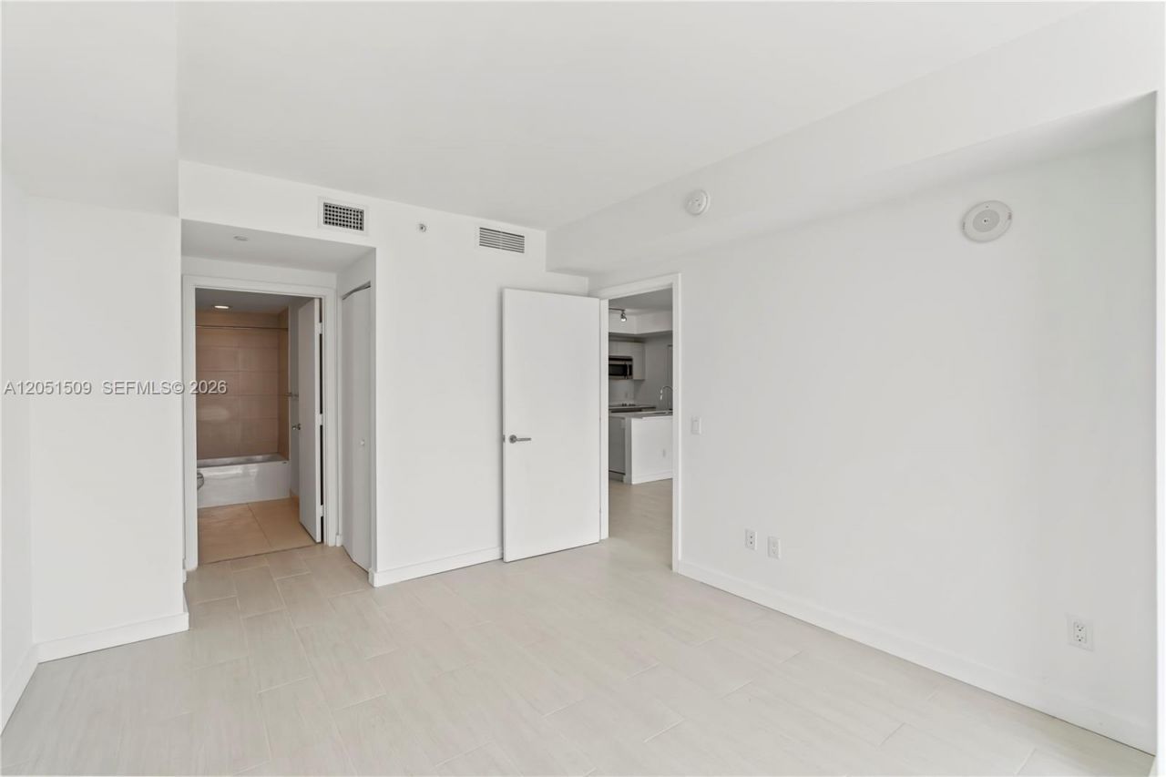 4250 Biscayne Blvd , Unit 1018, Miami, FL 33137 Photo